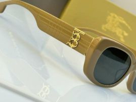 Picture of Burberry Sunglasses _SKUfw55531337fw